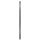 APC Rack PDU 2G, mit Messfunktion, Null HE, 32 A, 230 V, (36) C13 & (6) C19