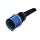 APC Rack PDU 2G, mit Messfunktion, Null HE, 32 A, 230 V, (36) C13 & (6) C19