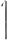 APC Rack PDU 2G, mit Messfunktion, Null HE, 32 A, 230 V, (36) C13 & (6) C19