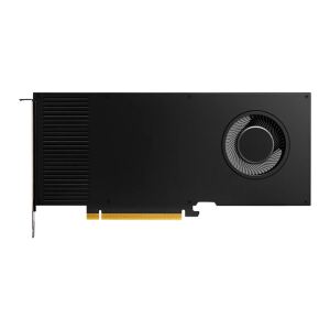 PNY VCNRTXA4000-SB Grafikkarte NVIDIA RTX A4000 16 GB GDDR6