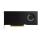 PNY VCNRTXA4000-SB Grafikkarte NVIDIA RTX A4000 16 GB GDDR6