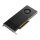 PNY VCNRTXA4000-SB Grafikkarte NVIDIA RTX A4000 16 GB GDDR6