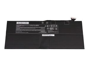 NB MOBILE 1470T/1470U/1551(P/R) Battery 73Wh