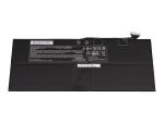 NB MOBILE 1470T/1470U/1551(P/R) Battery 73Wh