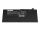 NB MOBILE 1470T/1470U/1551(P/R) Battery 73Wh
