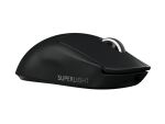 Logitech G 910-005881 Maus Gaming rechts RF Wireless 25600 DPI