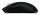 Logitech G 910-005881 Maus Gaming rechts RF Wireless 25600 DPI