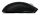Logitech G 910-005881 Maus Gaming rechts RF Wireless 25600 DPI