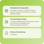 Yubico YubiKey 5C