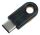 Yubico YubiKey 5C
