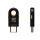 Yubico YubiKey 5C