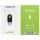 Yubico YubiKey 5C