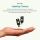 Yubico YubiKey 5C