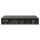 TERRA FIREWALL BLACK DWARF SB inkl. Securepoint Infinity-Lizenz (12 Monate MVL)