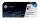 HP 122A Black Original LaserJet Toner Cartridge Tonerkartusche 1 Stück(e) Schwarz