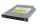 Hitachi-LG GTC2N Optisches Laufwerk Eingebaut DVD±RW Schwarz
