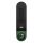 APC Back-UPS Pro BGM2200B-GR – 2200VA/1320W, 4 x Schuko & 2 x C13 Steckdosen, 3x USB-Ladegerät, USB-Datenanschluss