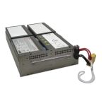 APC Ersatzbatterie APCRBC159 (OEM)