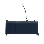 TERRA 1480231 Laptop-Ersatzteil Akku