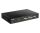 D-Link DGS-1100-16V2 Netzwerk-Switch Managed L2 Gigabit Ethernet (10/100/1000) Schwarz