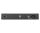 D-Link DGS-1100-16V2 Netzwerk-Switch Managed L2 Gigabit Ethernet (10/100/1000) Schwarz