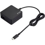 YY Netzteil Universal USB-C 65W FSP-NBC 65 AC 100-240V /...