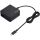 YY Netzteil Universal USB-C 65W FSP-NBC 65 AC 100-240V / DC 5V/9V/12V/15V/20V max 3,25A