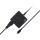 YY Netzteil Universal USB-C 65W FSP-NBC 65 AC 100-240V / DC 5V/9V/12V/15V/20V max 3,25A