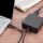 YY Netzteil Universal USB-C 65W FSP-NBC 65 AC 100-240V / DC 5V/9V/12V/15V/20V max 3,25A
