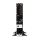 APC Smart-UPS On-Line, 1500VA/1500W, Tower, 230V, 6x C13 IEC-Ausgänge SmartSlot, verlängerte Laufzeit, ohne Schienenkit