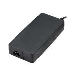 FSP NB Slim PRO 120 Adapter PD, Ausgang: 6,32 A