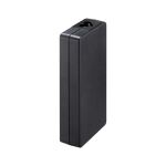 FSP NB Slim PRO 120 Adapter PD, Ausgang: 6,32 A