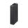FSP NB Slim PRO 120 Adapter PD, Ausgang: 6,32 A