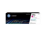 HP 216A Magenta Original LaserJet Tonerkartusche