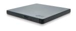 Hitachi-LG Slim Portable DVD-Brenner