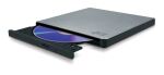 Hitachi-LG Slim Portable DVD-Brenner