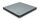 Hitachi-LG Slim Portable DVD-Brenner