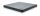 Hitachi-LG Slim Portable DVD-Brenner