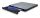 Hitachi-LG Slim Portable DVD-Brenner