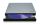 Hitachi-LG Slim Portable DVD-Brenner
