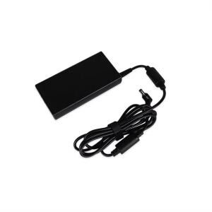 TERRA 1480238 Netzteil & Spannungsumwandler Drinnen 150 W Schwarz