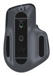 Logitech MX Master 3S