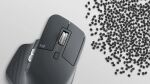 Logitech MX Master 3S