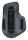 Logitech MX Master 3S