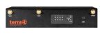 TERRA VPN-GATEWAY BLACK DWARF PRO G5
