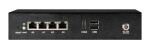 TERRA VPN-GATEWAY BLACK DWARF PRO G5