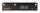 TERRA VPN-GATEWAY BLACK DWARF PRO G5