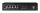 TERRA VPN-GATEWAY BLACK DWARF PRO G5