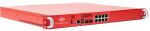 Securepoint RC2000R G6 Security UTM Appliance
