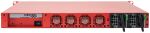 Securepoint RC2000R G6 Security UTM Appliance